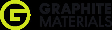 Graphite Materials